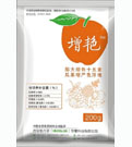 &#20197;&#35802;&#20026;&#26412;&#36194;&#22312;&#20449;&#35465;&#57;&#48;&#48;&#49;&#99;&#99;&#40;&#20013;&#22269;&#41;&#26377;&#38480;&#20844;&#21496;