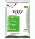 &#20197;&#35802;&#20026;&#26412;&#36194;&#22312;&#20449;&#35465;&#57;&#48;&#48;&#49;&#99;&#99;&#40;&#20013;&#22269;&#41;&#26377;&#38480;&#20844;&#21496;