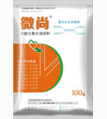 &#20197;&#35802;&#20026;&#26412;&#36194;&#22312;&#20449;&#35465;&#57;&#48;&#48;&#49;&#99;&#99;&#40;&#20013;&#22269;&#41;&#26377;&#38480;&#20844;&#21496;